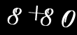 Loewe bild v.65