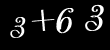 Loewe radio.frequency портативный радиоприемник с Bluetooth