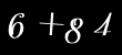 Loewe We. SEE 55 