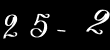 AST-50 