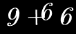 Loewe bild c.32