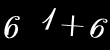 AST ZOOM 2