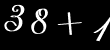  Loewe iconic v.65