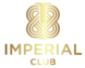 Приветствуем членов клуба Imperial Club!