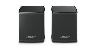Тыловые колонки Bose Surround Speakers