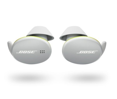 Bose Sport Earbuds Цитрон