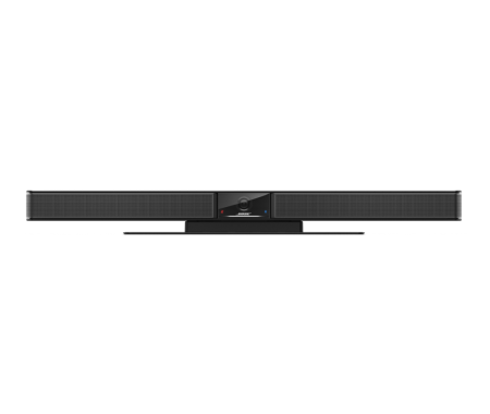 Bose Videobar VB1 Черный