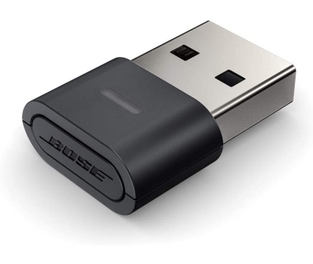 Модуль Bose USB Link Bluetooth® 