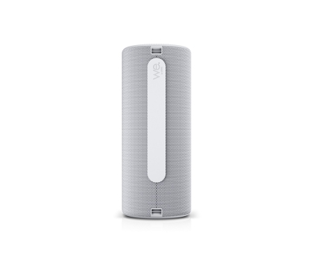 Loewe We. HEAR 2 Портативная Bluetooth-колонка  Cool Grey