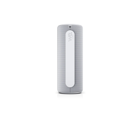 Loewe We. HEAR 1 Портативная Bluetooth-колонка  Cool Grey