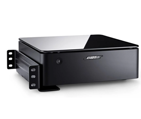 Bose Music Amplifier — усилитель мощности 