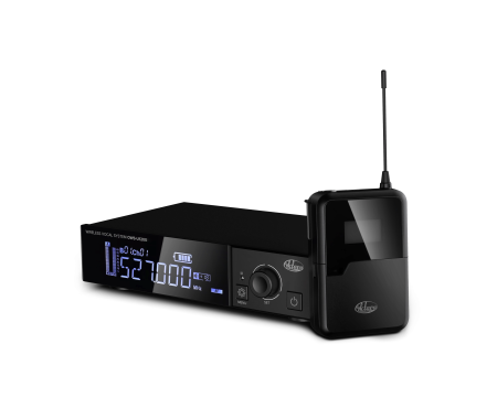 Радиосистема OWS-U1200D01L01 