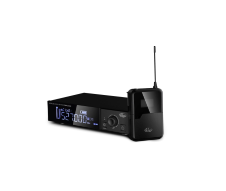 Радиосистема OWS-U1200D01L02  