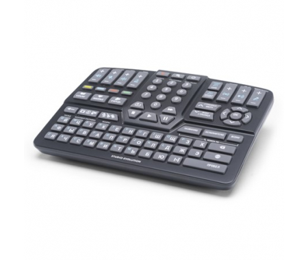 EVOBOX Classic 
