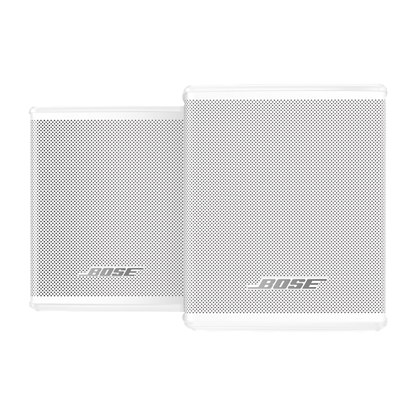 Тыловые колонки Bose Surround Speakers