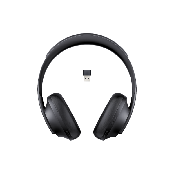 Bose Headphones 700 UC