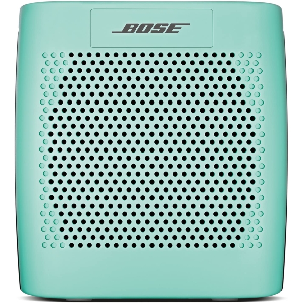 Bose SoundLink Color 